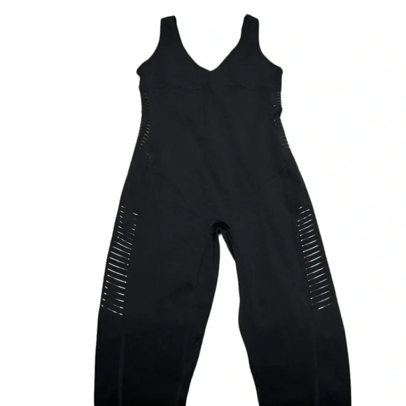 Fabletics  Jumpsuit - Picture 1 of 2